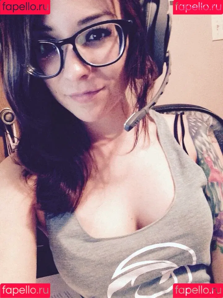 LadyDevann Onlyfans Photo Gallery 