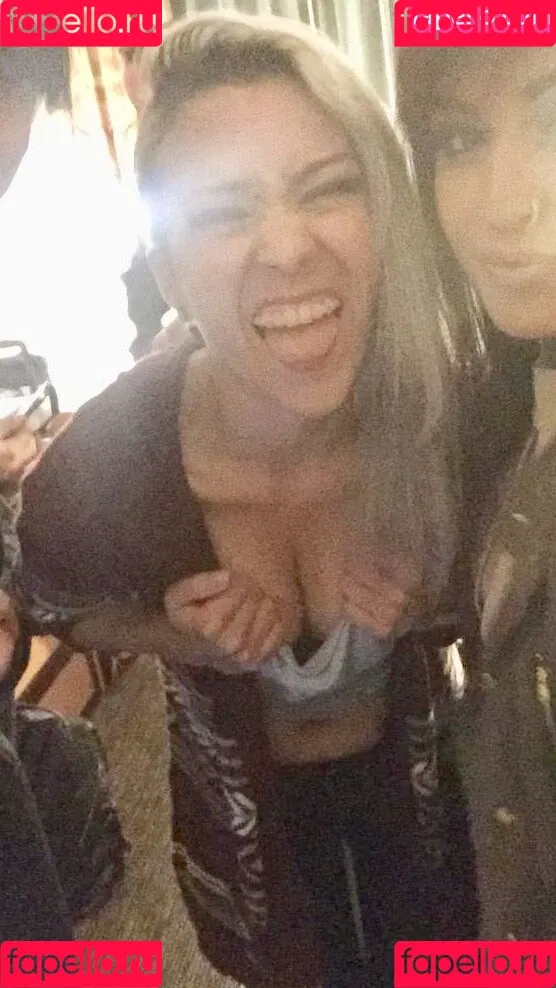 LadyDevann Onlyfans Photo Gallery 