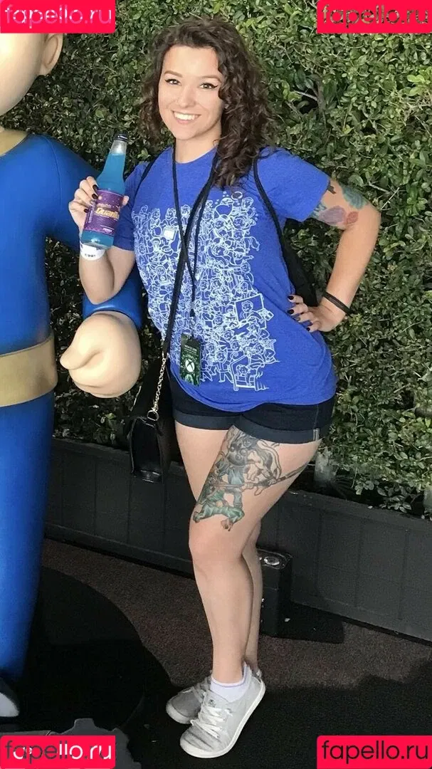 LadyDevann Onlyfans Photo Gallery 