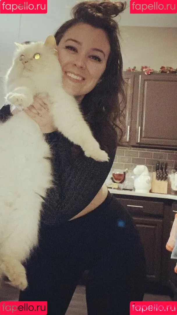 LadyDevann Onlyfans Photo Gallery 