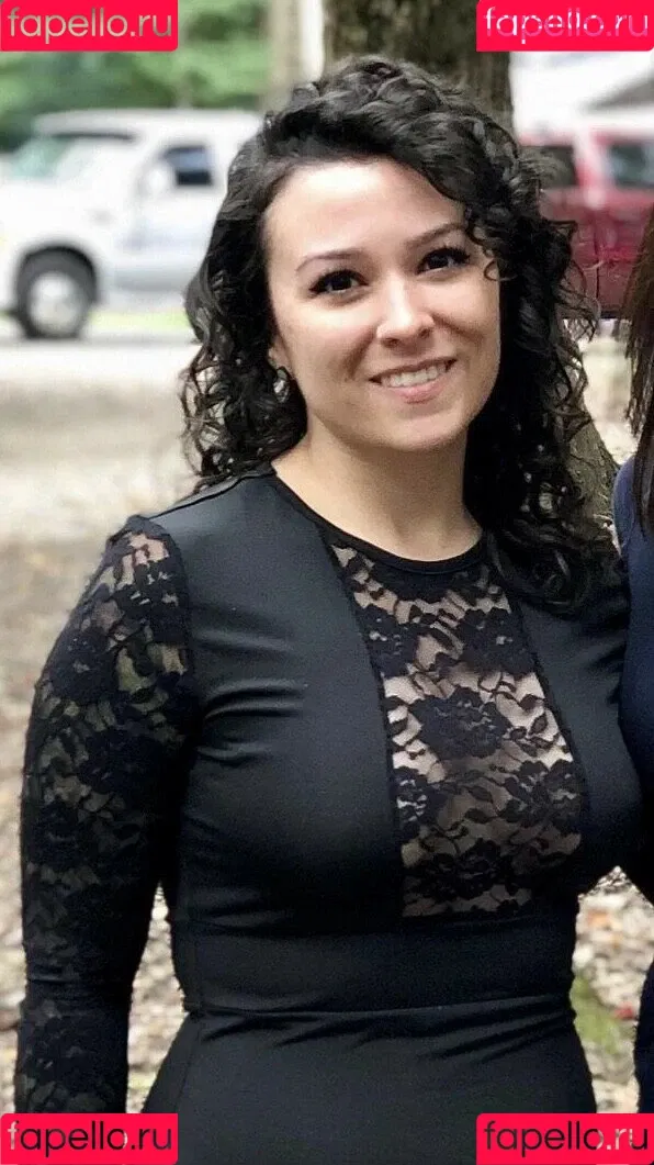 LadyDevann Onlyfans Photo Gallery 