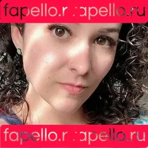 LadyDevann Onlyfans Photo Gallery 
