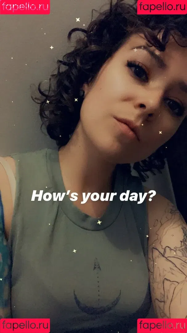 LadyDevann Onlyfans Photo Gallery 