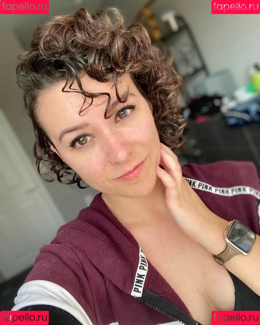 LadyDevann Onlyfans Photo Gallery 