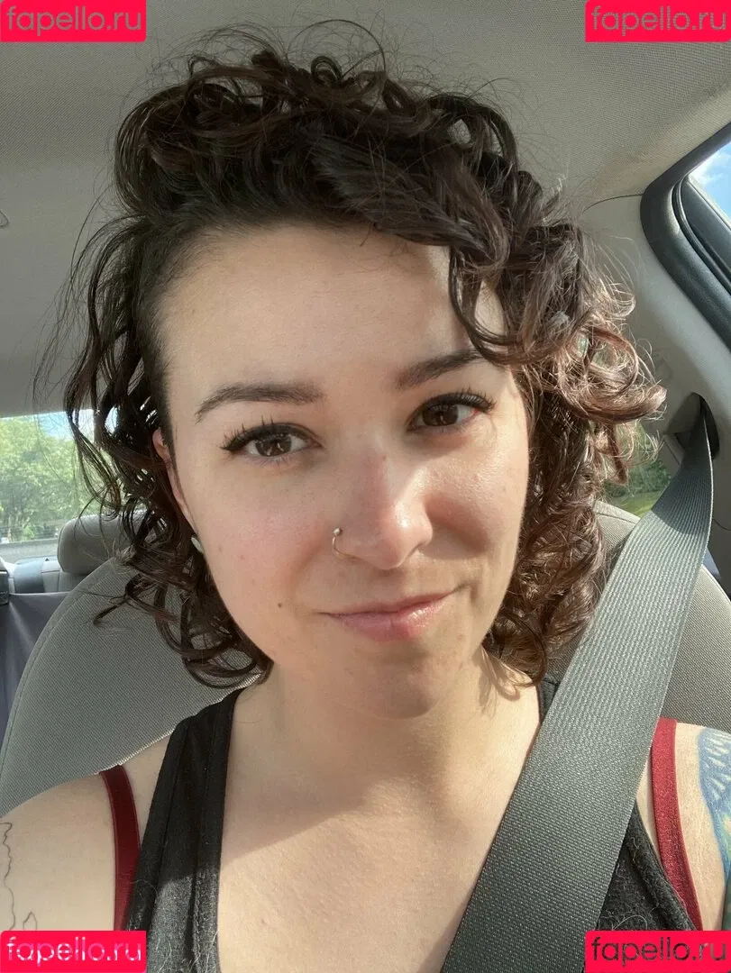 LadyDevann Onlyfans Photo Gallery 