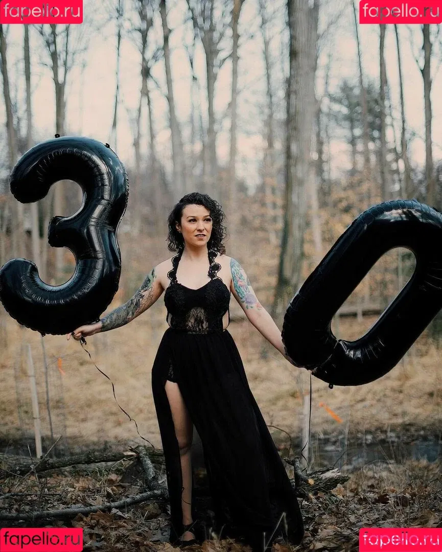 LadyDevann Onlyfans Photo Gallery 