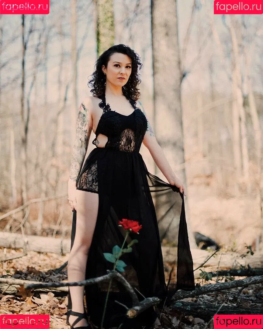 LadyDevann Onlyfans Photo Gallery 