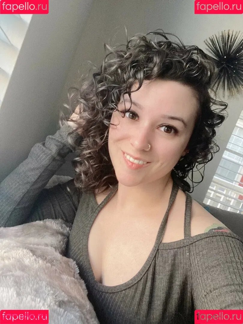 LadyDevann Onlyfans Photo Gallery 