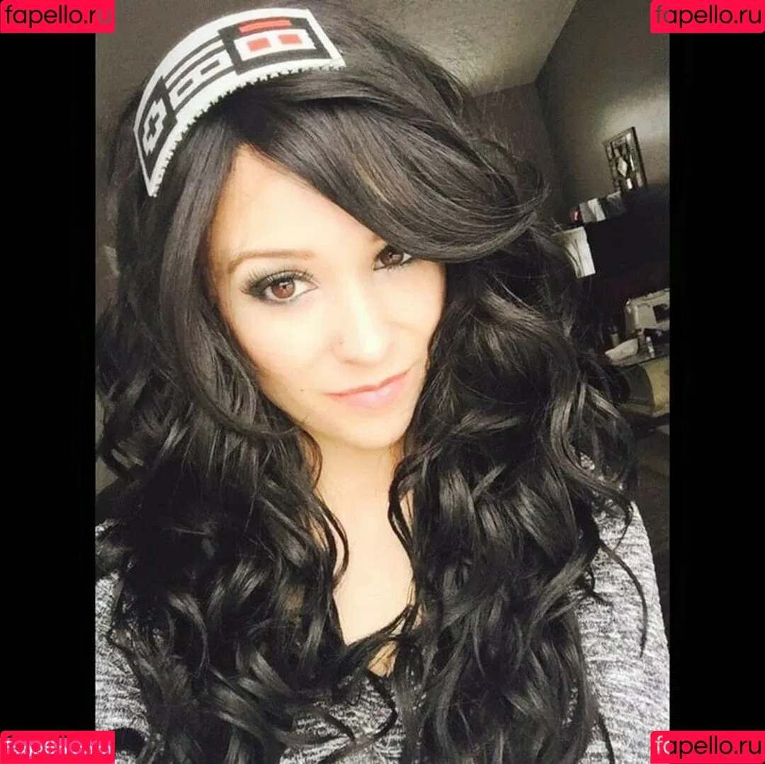 LadyDevann Onlyfans Photo Gallery 