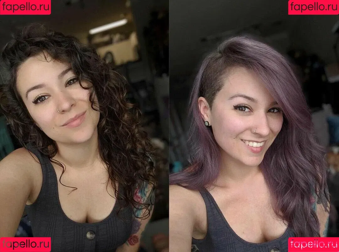 LadyDevann Onlyfans Photo Gallery 