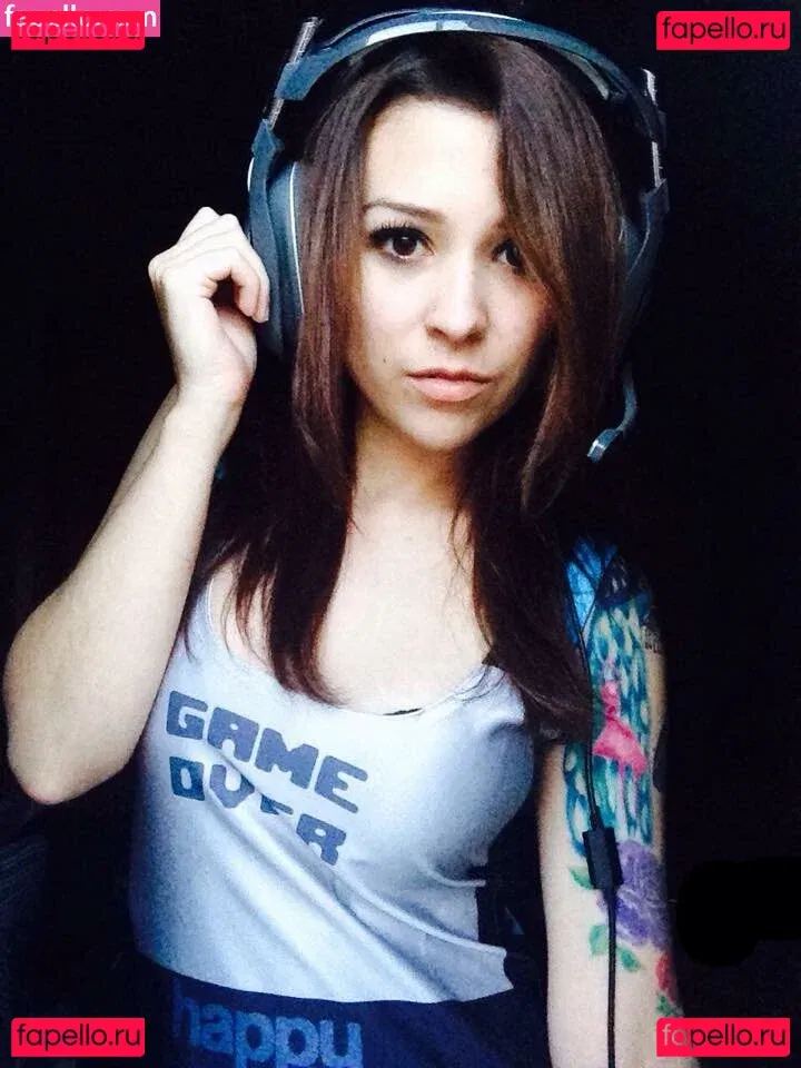 LadyDevann Onlyfans Photo Gallery 