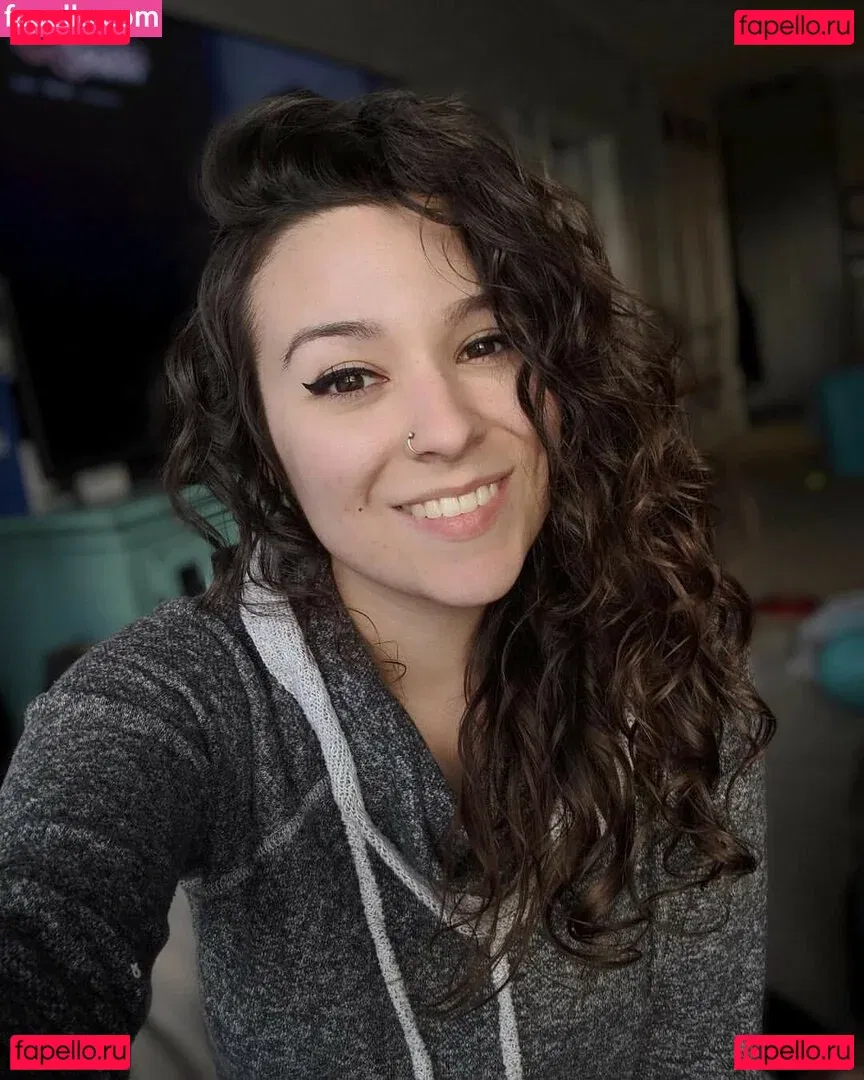 LadyDevann Onlyfans Photo Gallery 