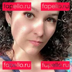 LadyDevann Onlyfans Photo Gallery 