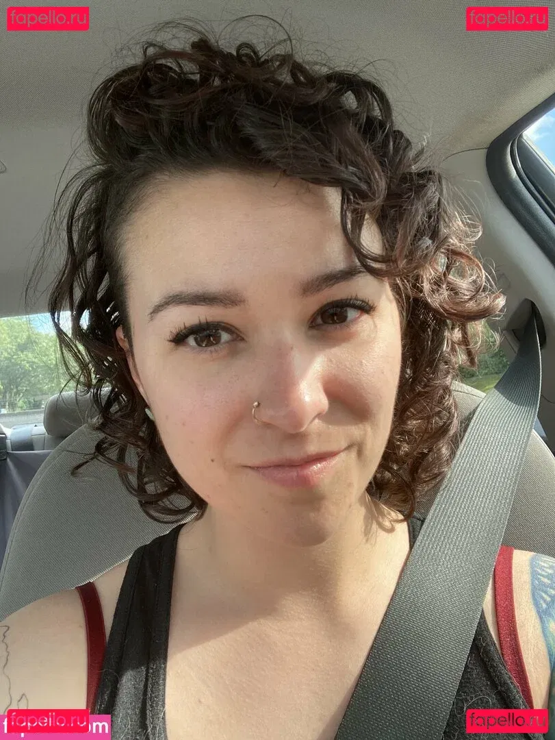 LadyDevann Onlyfans Photo Gallery 