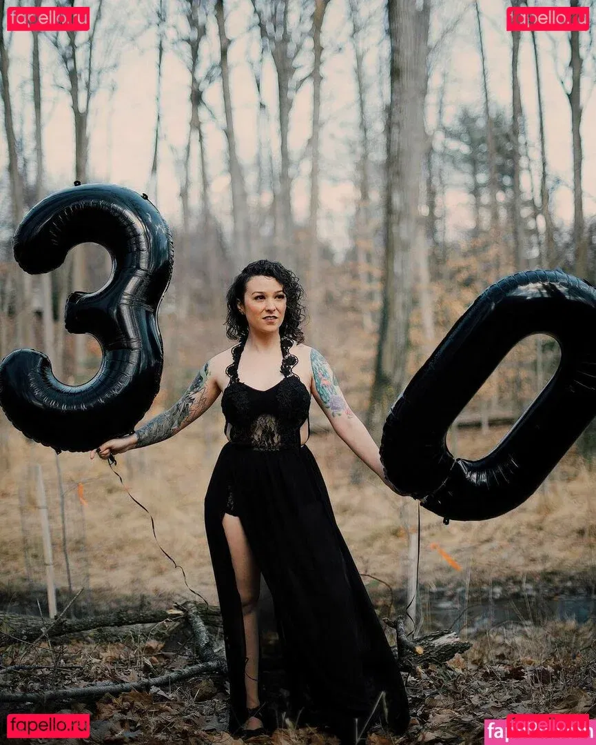 LadyDevann Onlyfans Photo Gallery 