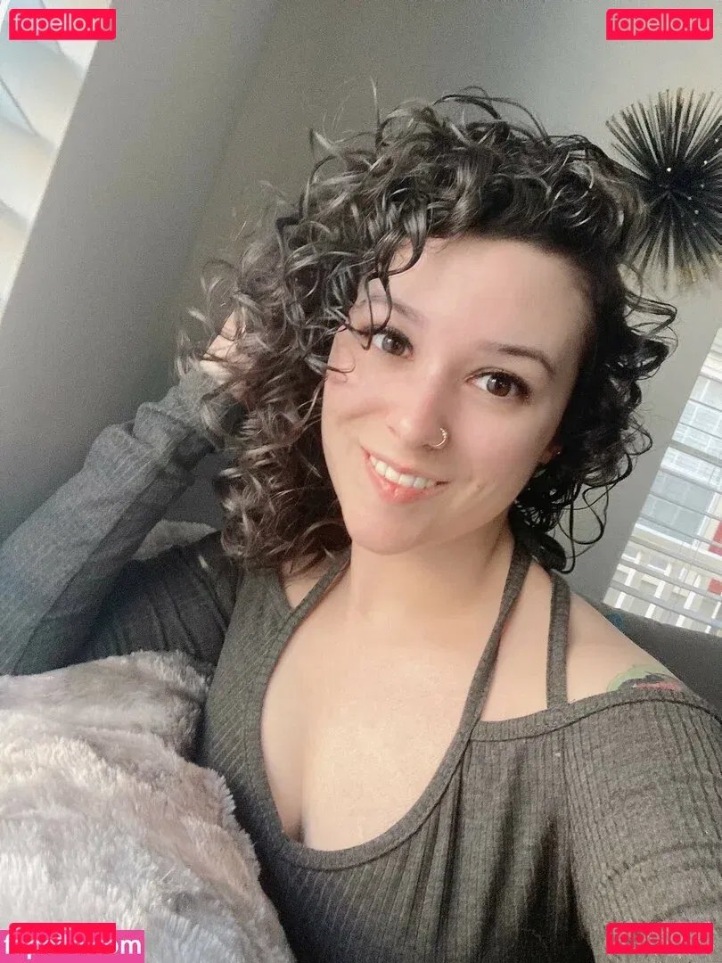 LadyDevann Onlyfans Photo Gallery 