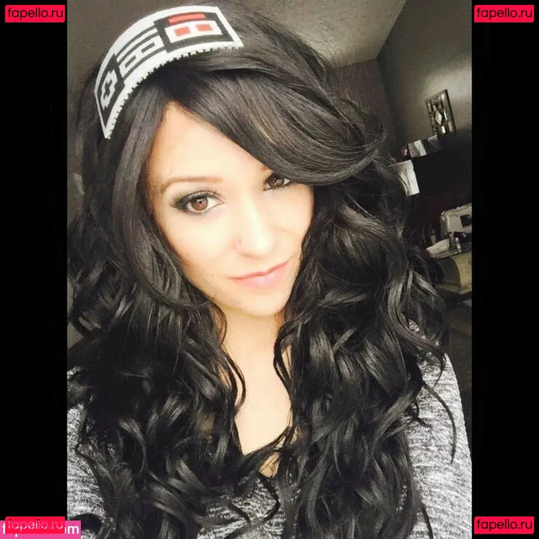 LadyDevann Onlyfans Photo Gallery 