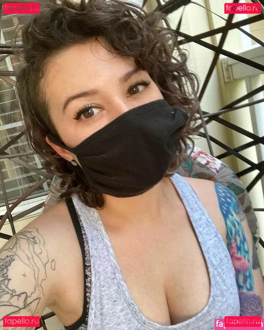 LadyDevann Onlyfans Photo Gallery 