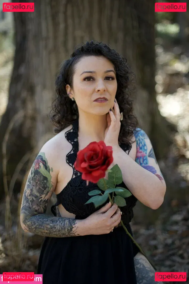 LadyDevann Onlyfans Photo Gallery 