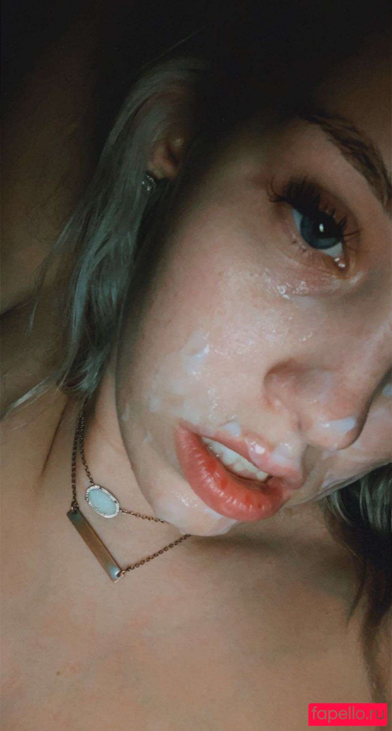 Marmarmatt Nude Onlyfans Photo 36