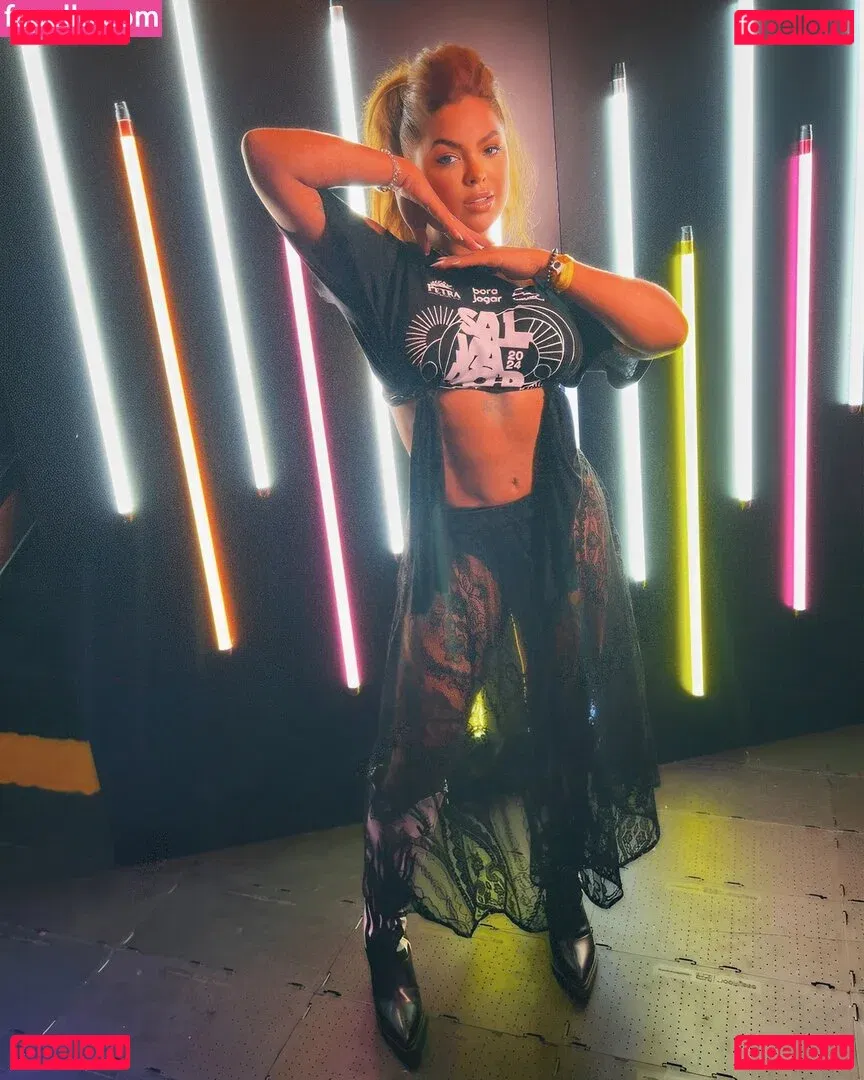 Paula Freitas Onlyfans Photo Gallery 