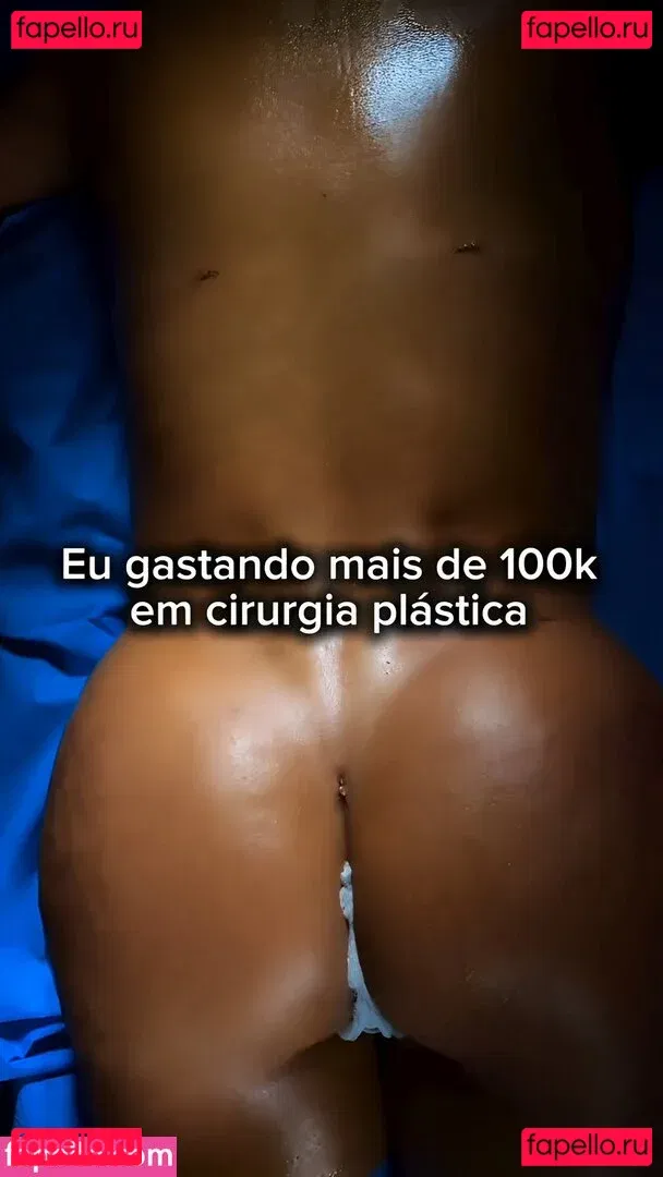 Paula Freitas Onlyfans Photo Gallery 