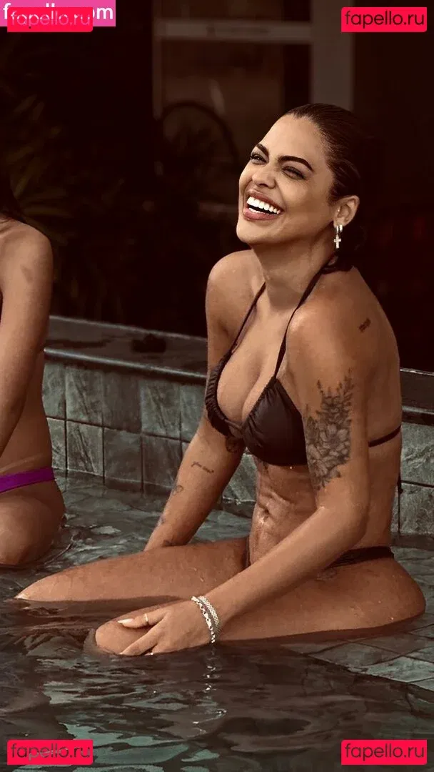 Paula Freitas Onlyfans Photo Gallery 