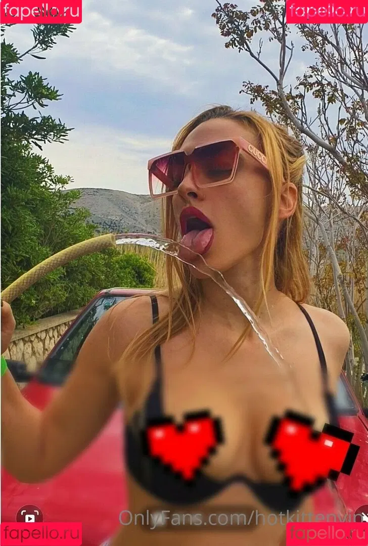 hotkittenvip Onlyfans Photo Gallery 
