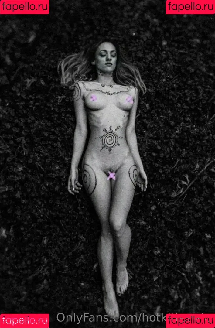hotkittenvip Onlyfans Photo Gallery 