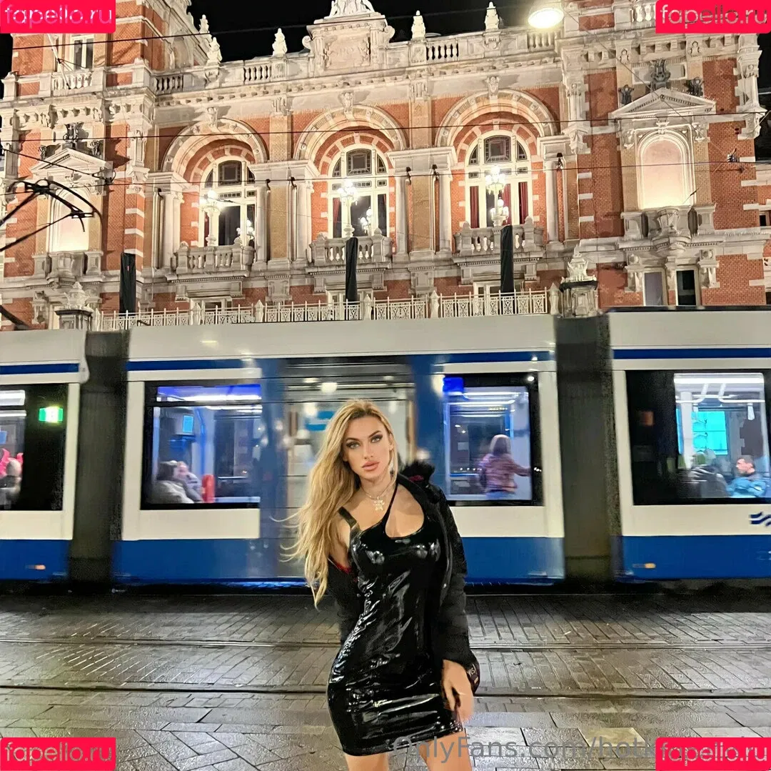 hotkittenvip Onlyfans Photo Gallery 