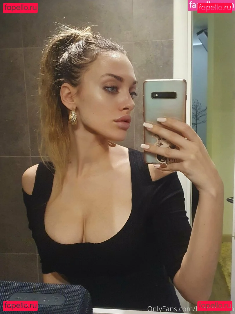 hotkittenvip Onlyfans Photo Gallery 