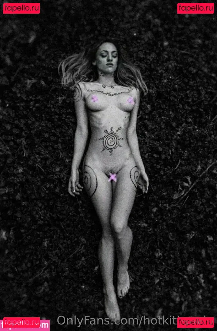 hotkittenvip Onlyfans Photo Gallery 