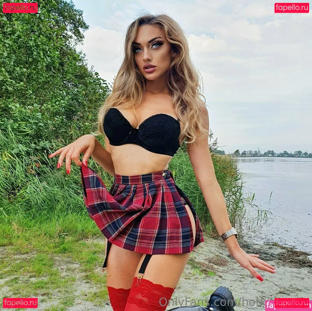 hotkittenvip Onlyfans Photo Gallery 