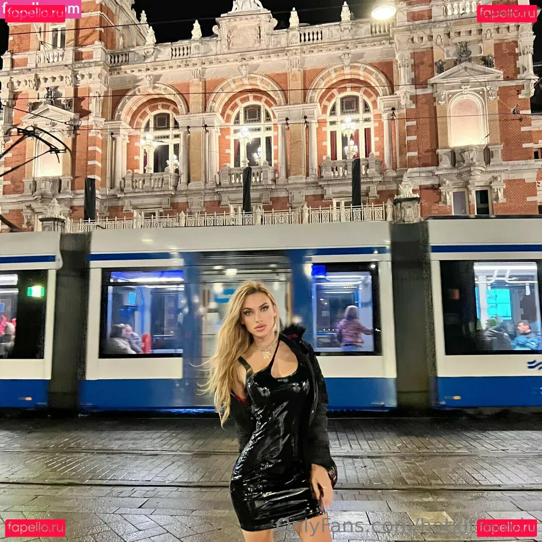 hotkittenvip Onlyfans Photo Gallery 