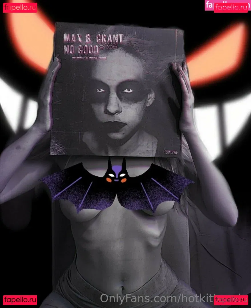 hotkittenvip Onlyfans Photo Gallery 