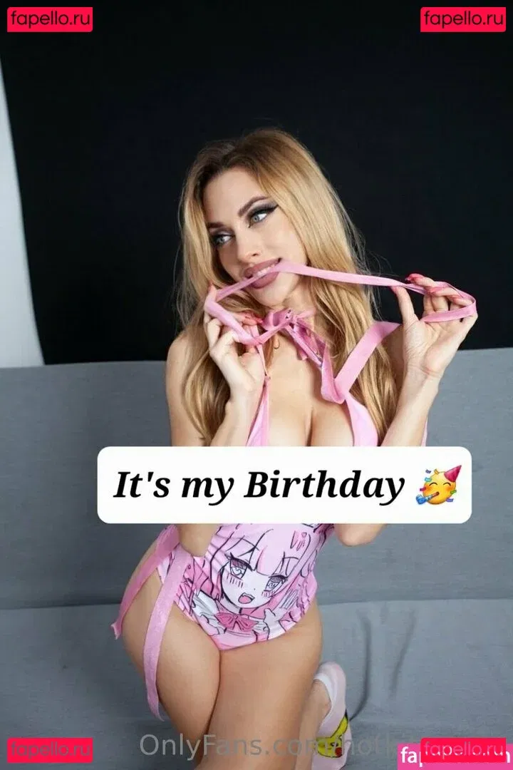 hotkittenvip Onlyfans Photo Gallery 