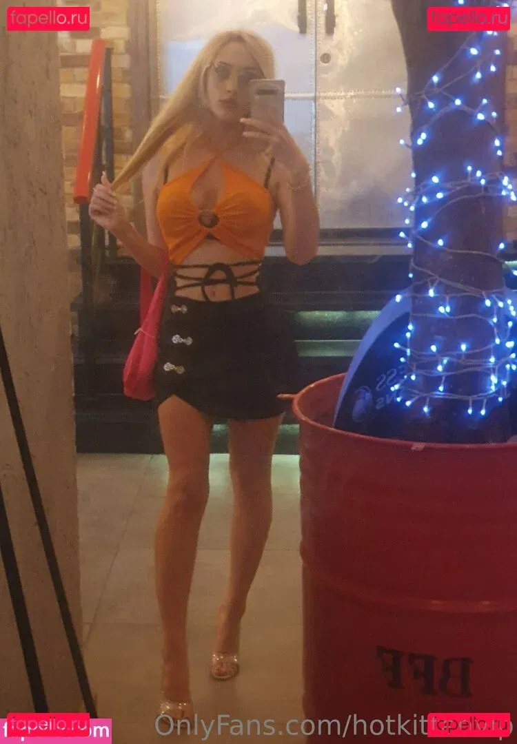 hotkittenvip Onlyfans Photo Gallery 