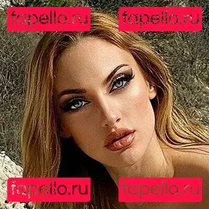 hotkittenvip Onlyfans Photo Gallery 