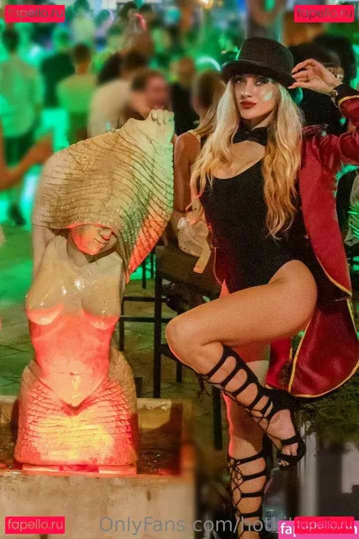 hotkittenvip Onlyfans Photo Gallery 