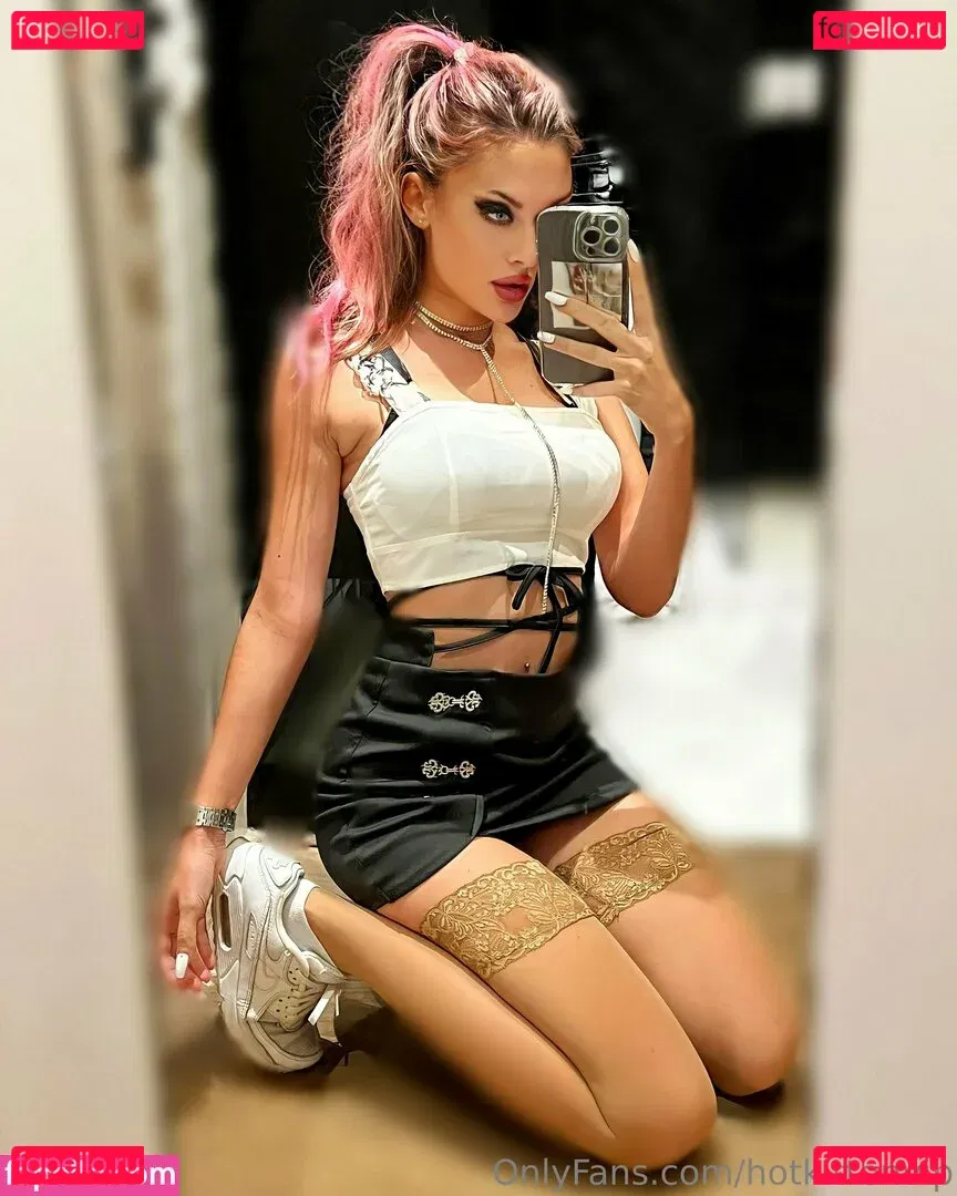 hotkittenvip Onlyfans Photo Gallery 