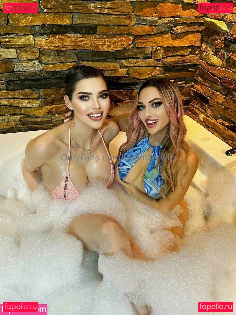 hotkittenvip Onlyfans Photo Gallery 