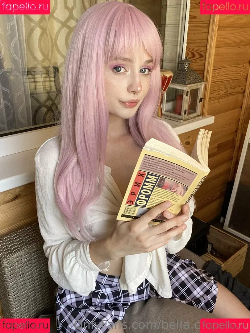 camilla.austin Onlyfans Photo Gallery 