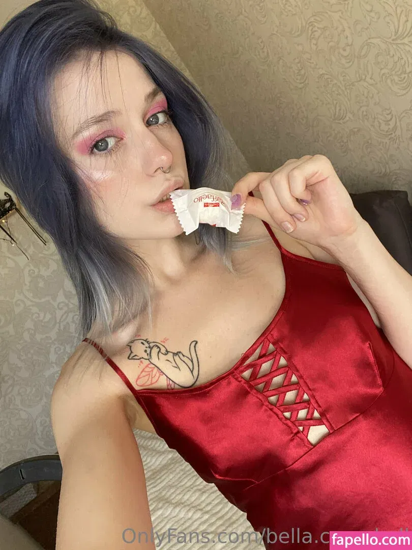 camilla.austin Onlyfans Photo Gallery 