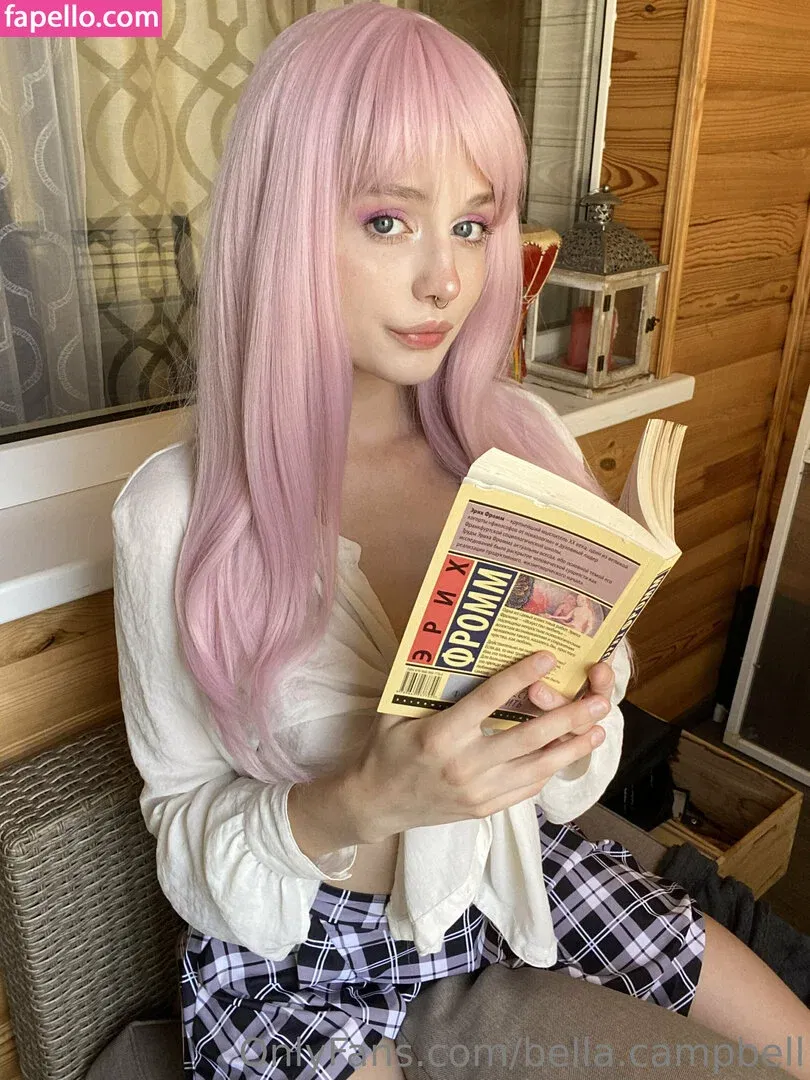 camilla.austin Onlyfans Photo Gallery 