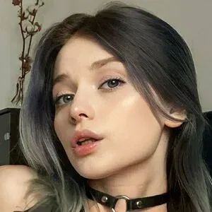 camilla.austin Onlyfans Photo Gallery 