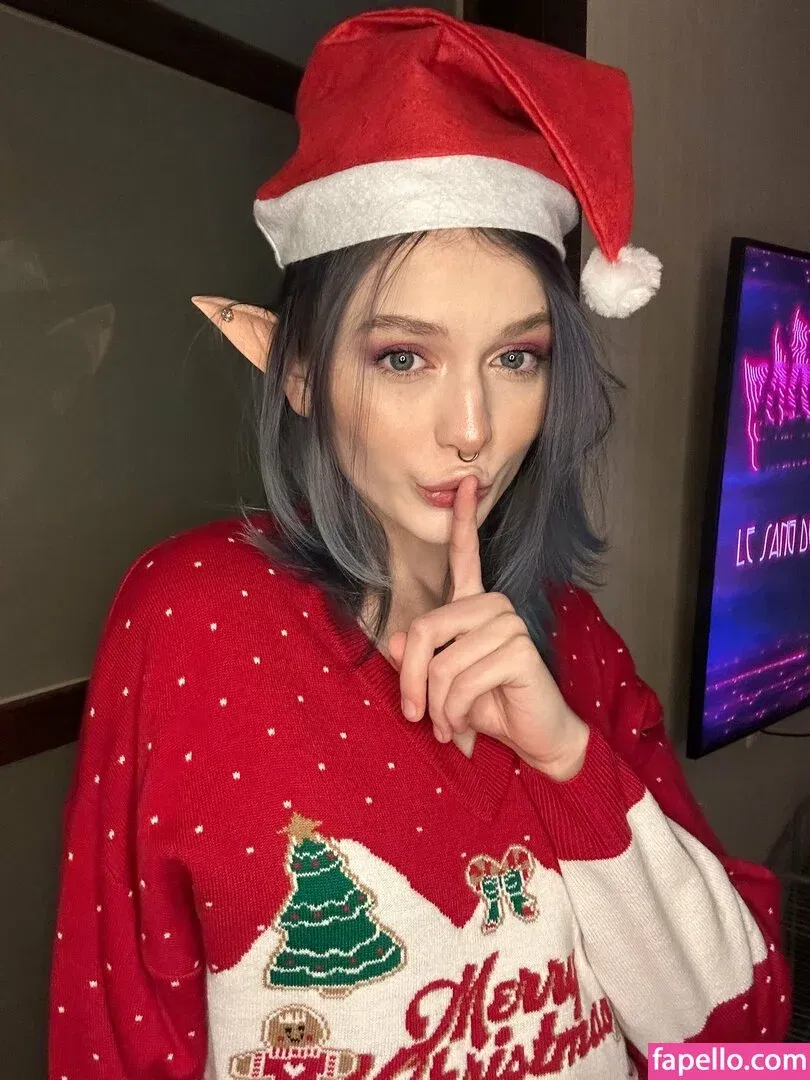 camilla.austin Onlyfans Photo Gallery 