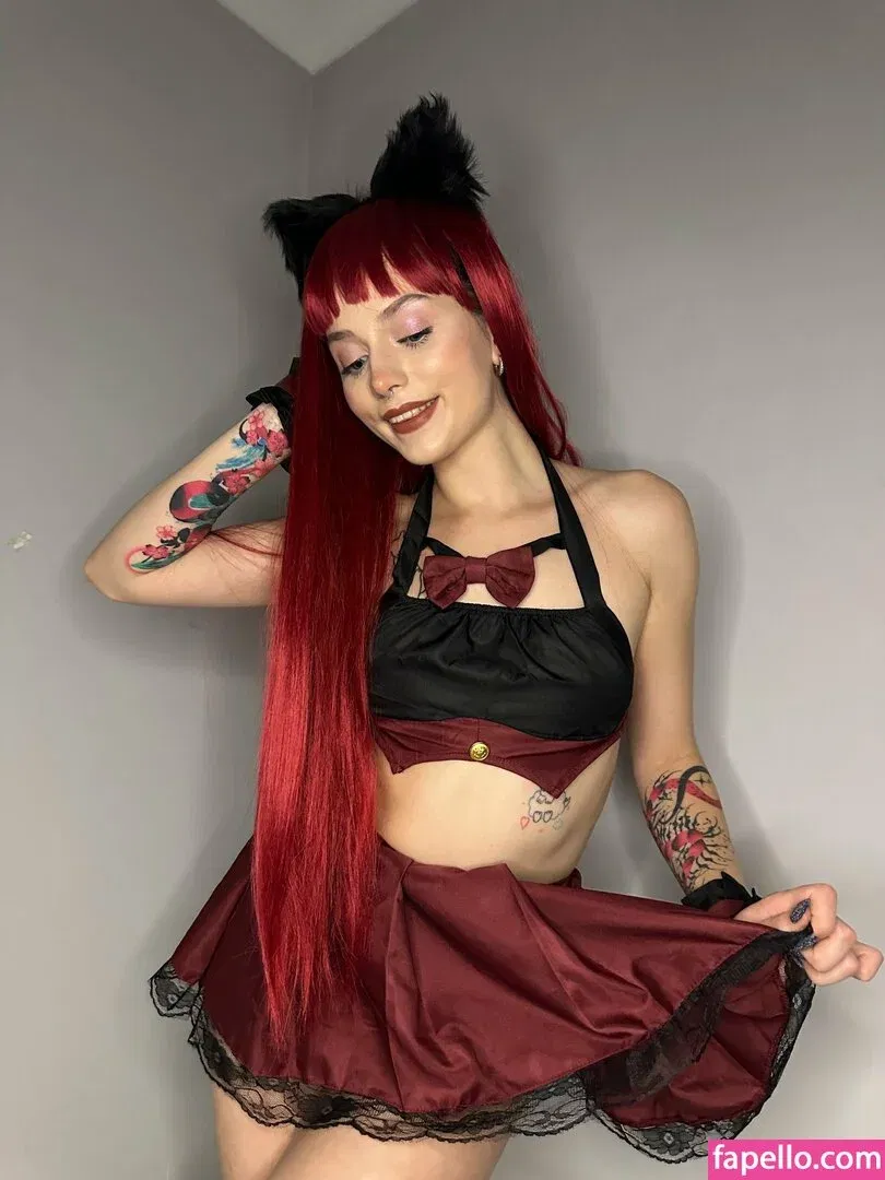 camilla.austin Onlyfans Photo Gallery 