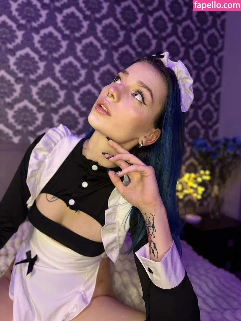 camilla.austin Onlyfans Photo Gallery 