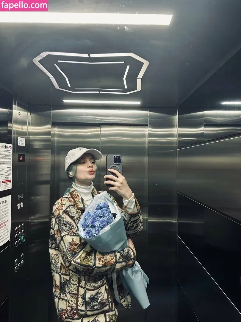 camilla.austin Onlyfans Photo Gallery 