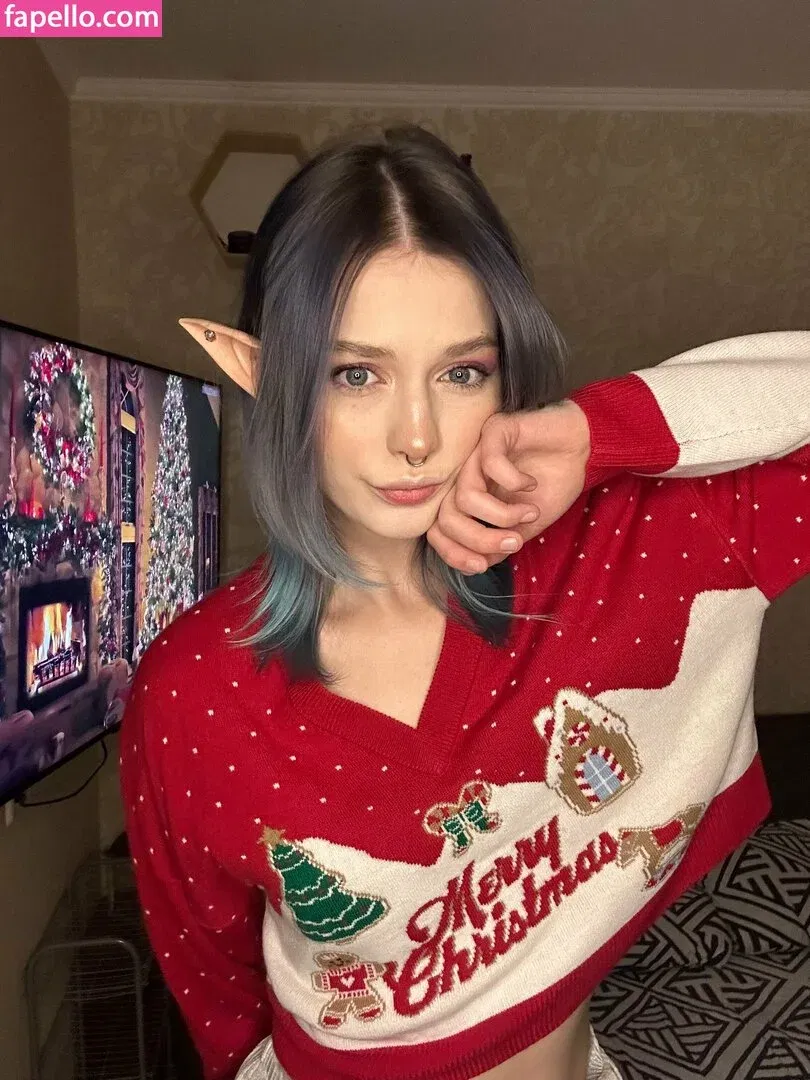 camilla.austin Onlyfans Photo Gallery 